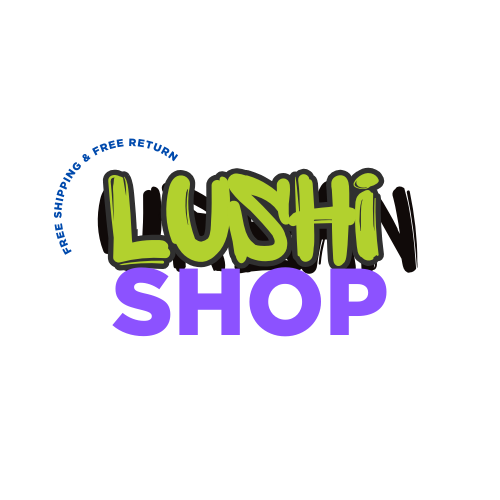Lushi Shop
